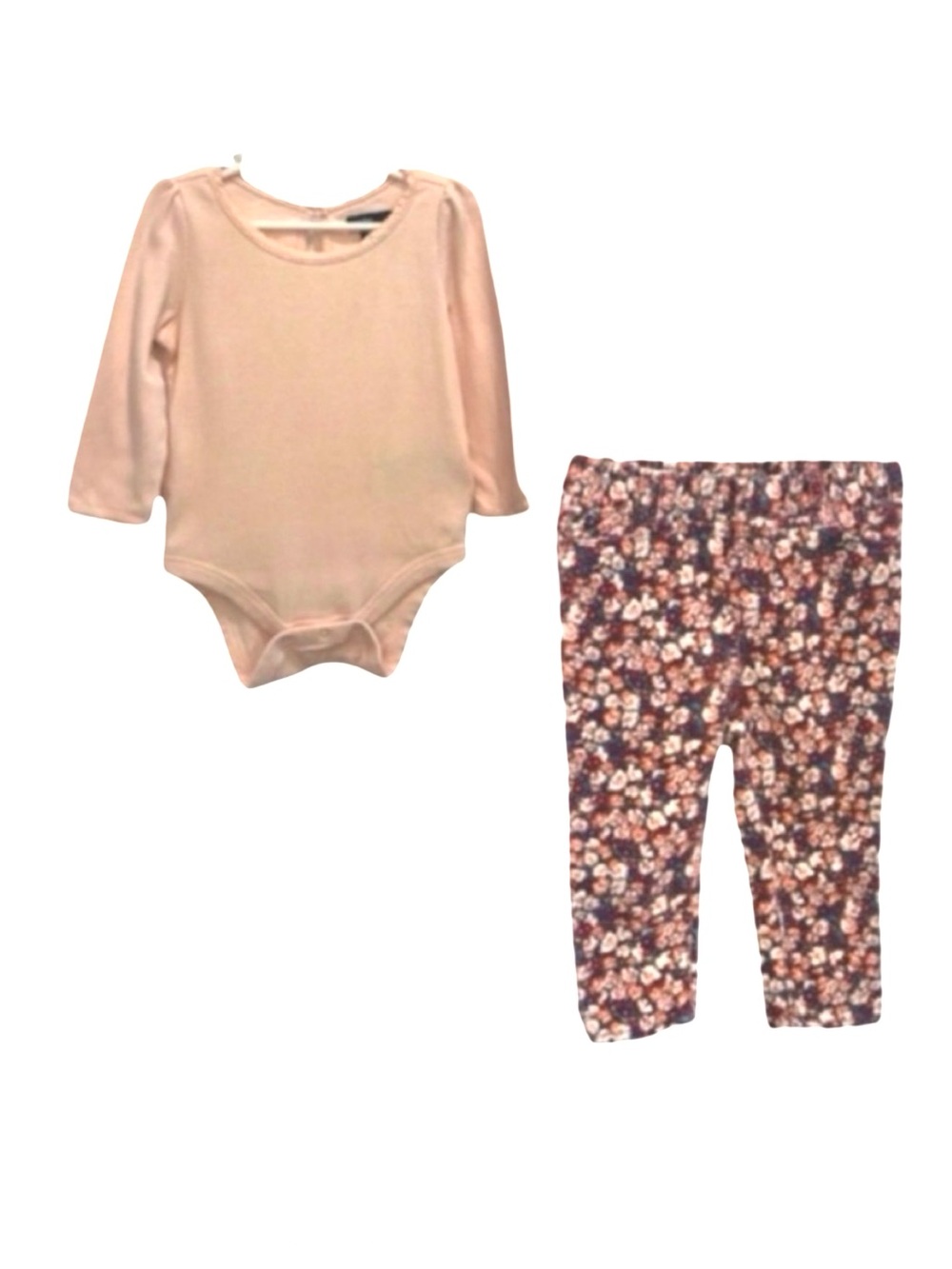 Gap Set